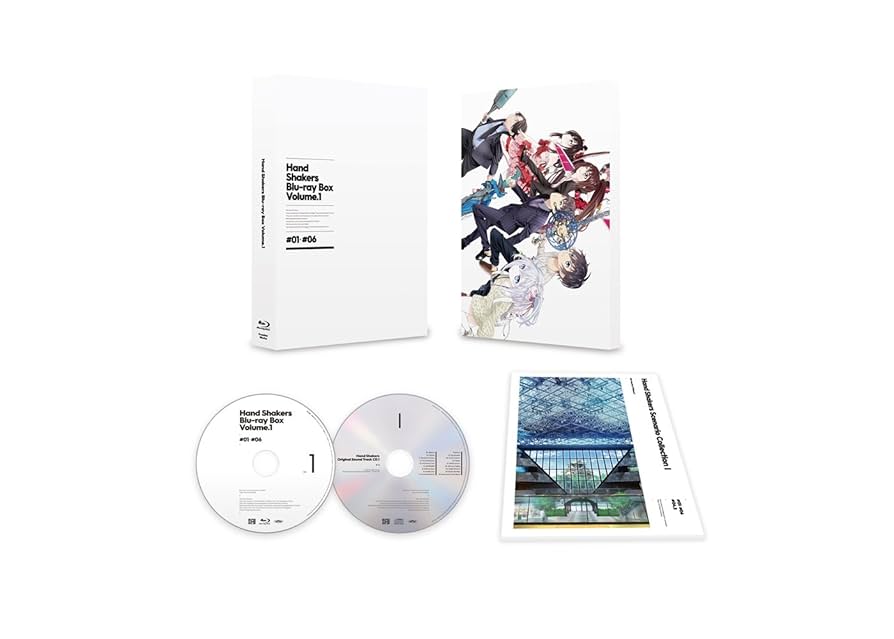 V6 CD Blu-ray 雑誌 パンフレット 内輪 写真 グッズ 会報 特典 V6 CD Blu-ray 雑誌 パンフレット 内輪 写真 グッズ 会報 特典